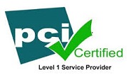 pci certified